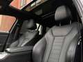 BMW 330 3-serie Touring 330i 258PK High Exe. M-Sport Shado Zwart - thumbnail 11