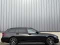 BMW 330 3-serie Touring 330i 258PK High Exe. M-Sport Shado Zwart - thumbnail 5