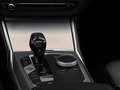 BMW 330 3-serie Touring 330i 258PK High Exe. M-Sport Shado Zwart - thumbnail 47