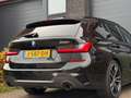 BMW 330 3-serie Touring 330i 258PK High Exe. M-Sport Shado Zwart - thumbnail 49