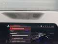 BMW 330 3-serie Touring 330i 258PK High Exe. M-Sport Shado Zwart - thumbnail 38