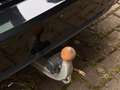 BMW 330 3-serie Touring 330i 258PK High Exe. M-Sport Shado Zwart - thumbnail 46