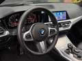 BMW 330 3-serie Touring 330i 258PK High Exe. M-Sport Shado Zwart - thumbnail 28