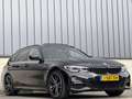 BMW 330 3-serie Touring 330i 258PK High Exe. M-Sport Shado Zwart - thumbnail 6
