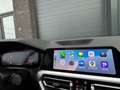 BMW 330 3-serie Touring 330i 258PK High Exe. M-Sport Shado Zwart - thumbnail 22