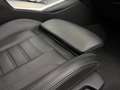 BMW 330 3-serie Touring 330i 258PK High Exe. M-Sport Shado Zwart - thumbnail 20