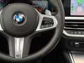 BMW 330 3-serie Touring 330i 258PK High Exe. M-Sport Shado Zwart - thumbnail 44