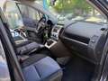 Mazda 5 5 1.8 Exclusive Grau - thumbnail 10
