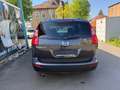 Mazda 5 5 1.8 Exclusive Grau - thumbnail 5