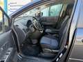 Mazda 5 5 1.8 Exclusive Grau - thumbnail 13
