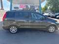 Mazda 5 5 1.8 Exclusive Grau - thumbnail 6