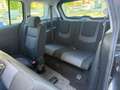 Mazda 5 5 1.8 Exclusive Grau - thumbnail 11