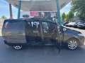 Mazda 5 5 1.8 Exclusive Grau - thumbnail 9