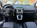 Mazda 5 5 1.8 Exclusive Grau - thumbnail 16