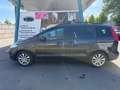 Mazda 5 5 1.8 Exclusive Grau - thumbnail 3