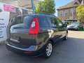 Mazda 5 5 1.8 Exclusive Grau - thumbnail 7