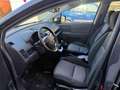 Mazda 5 5 1.8 Exclusive Grau - thumbnail 17