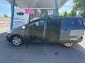 Mazda 5 5 1.8 Exclusive Grau - thumbnail 8