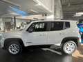Jeep Renegade 1.3 Turbo T4 190 4xe ATX Limited Busines Limited Blanc - thumbnail 15