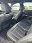 BMW 340 340 xD High Exec. Grijs - thumbnail 15
