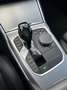 BMW 340 340 xD High Exec. Grijs - thumbnail 14