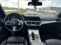 BMW 340 340 xD High Exec. Grijs - thumbnail 11