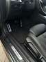 BMW 340 340 xD High Exec. Grijs - thumbnail 9