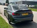 BMW 340 340 xD High Exec. Grijs - thumbnail 6