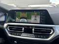 BMW 340 340 xD High Exec. Grijs - thumbnail 18