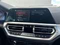 BMW 340 340 xD High Exec. Grijs - thumbnail 17