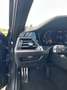 BMW 340 340 xD High Exec. Grijs - thumbnail 13