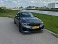 BMW 340 340 xD High Exec. Grijs - thumbnail 1