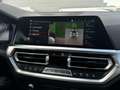 BMW 340 340 xD High Exec. Grijs - thumbnail 19
