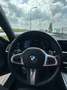 BMW 340 340 xD High Exec. Grijs - thumbnail 12