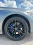 BMW 340 340 xD High Exec. Grijs - thumbnail 8