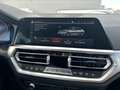 BMW 340 340 xD High Exec. Grijs - thumbnail 16