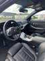 BMW 340 340 xD High Exec. Grijs - thumbnail 10
