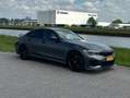BMW 340 340 xD High Exec. Grijs - thumbnail 3