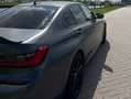 BMW 340 340 xD High Exec. Grijs - thumbnail 7