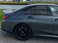 BMW 340 340 xD High Exec. Grijs - thumbnail 5