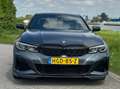 BMW 340 340 xD High Exec. Grijs - thumbnail 4