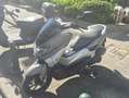 Yamaha NMAX 2019 Срібний - thumbnail 4