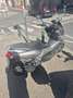 Yamaha NMAX 2019 Срібний - thumbnail 7
