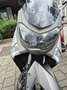 Yamaha NMAX 2019 Argent - thumbnail 19