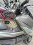 Yamaha NMAX 2019 Срібний - thumbnail 12