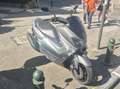 Yamaha NMAX 2019 Срібний - thumbnail 3