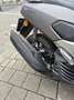 Yamaha NMAX 2019 Argent - thumbnail 18