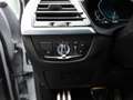 BMW X3 xDrive 30e M-Sport FACEL. PANO AHK HUD LED Gris - thumbnail 23