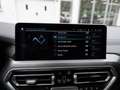 BMW X3 xDrive 30e M-Sport FACEL. PANO AHK HUD LED Grijs - thumbnail 15