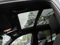 BMW X3 xDrive 30e M-Sport FACEL. PANO AHK HUD LED Grijs - thumbnail 25